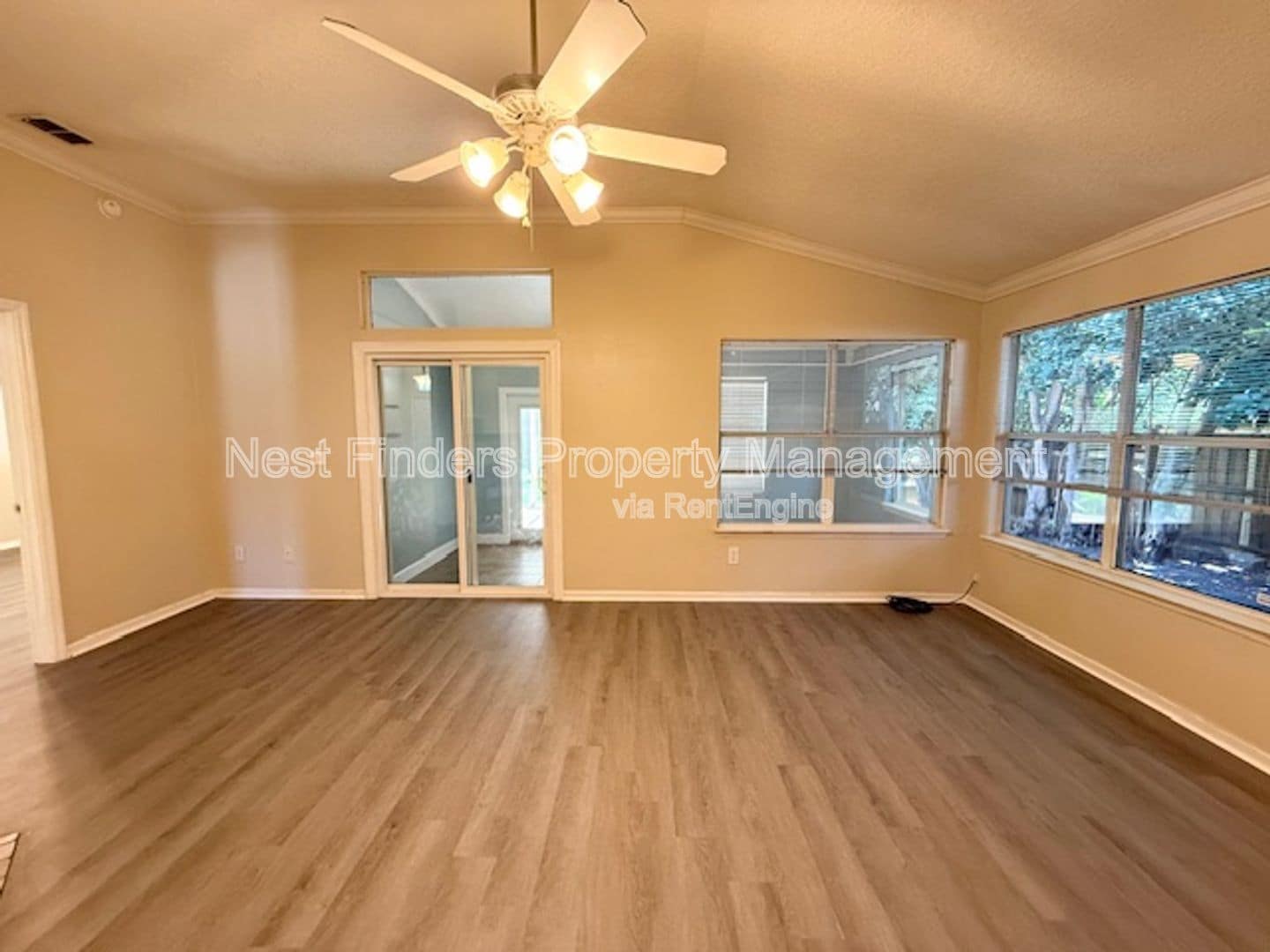 Building Photo - 12952 Summerwind Ln