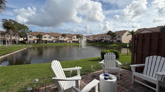 Building Photo - 9389 Boca River Cir