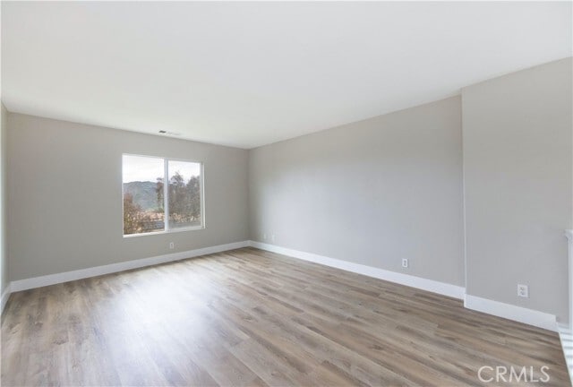 Building Photo - 13640 Silver Stirrup Dr