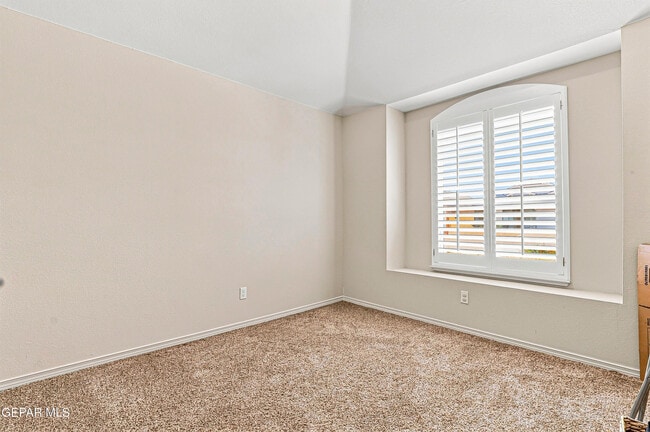 Building Photo - 13965 Margaret Ponce Ave