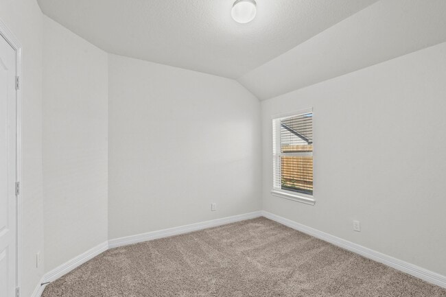 Building Photo - 5299 Cascade Ct