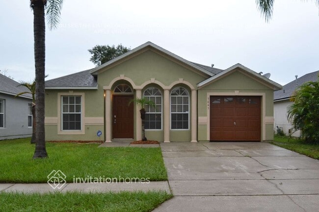 Building Photo - 7641 Pine Nest Ct