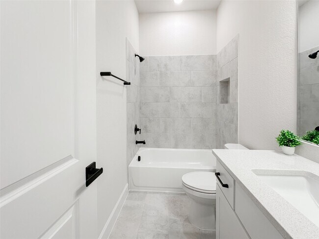 Building Photo - 1015 Windy Creek Path