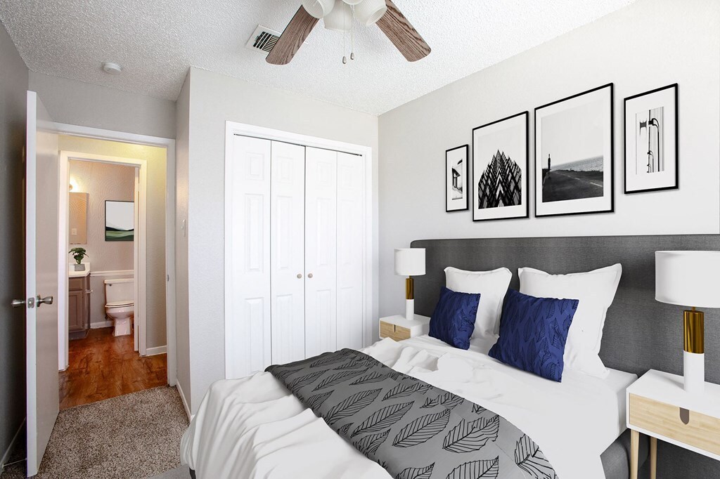 Building Photo - 9036 N Lamar Blvd