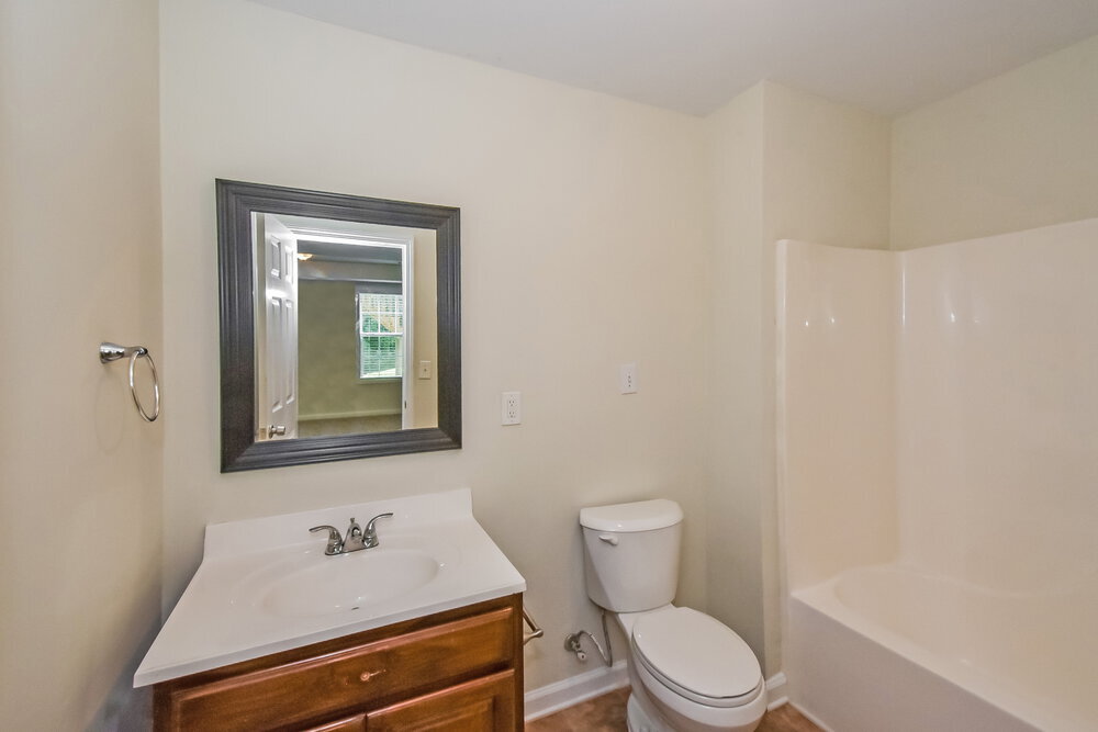 Building Photo - 1440 Paddocks Ct