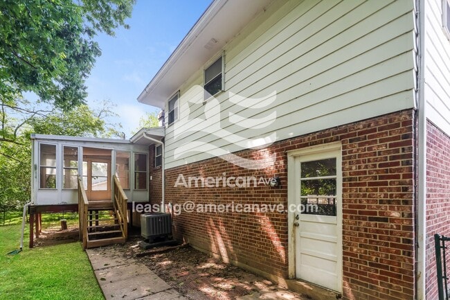 Building Photo - 5420 Autumn Pl
