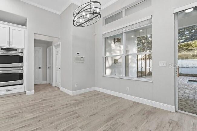Building Photo - 101 Galileo Way