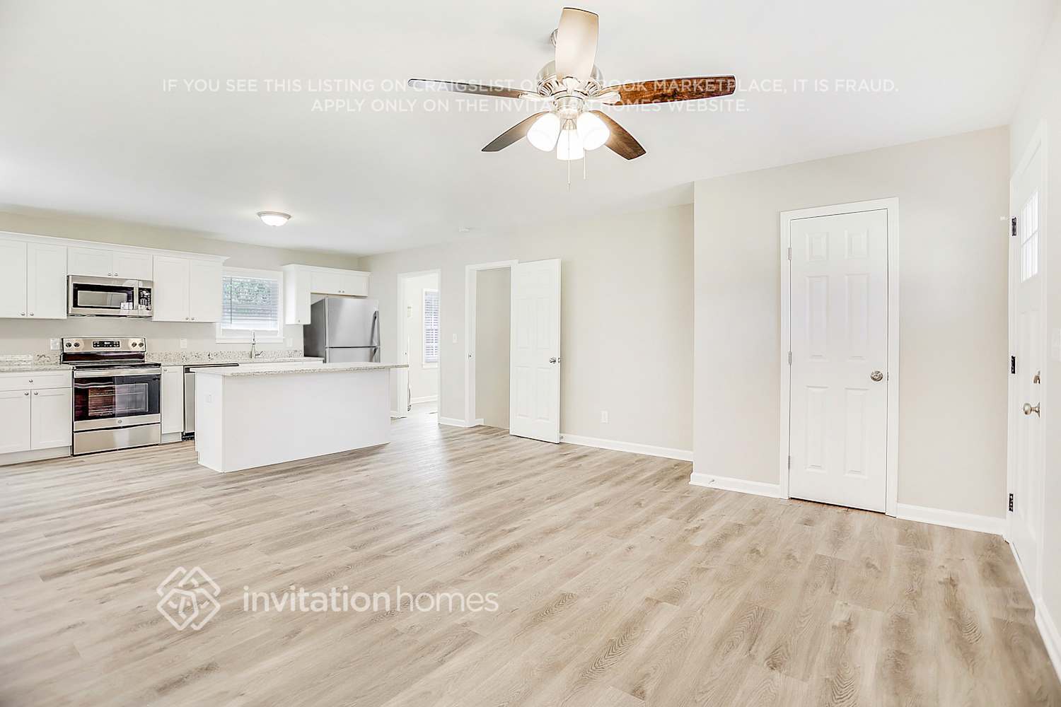 Building Photo - 3068 Rollingwood Ln SE