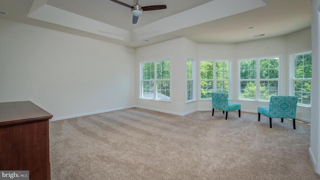 Building Photo - 8371 Jill Brenda Ct