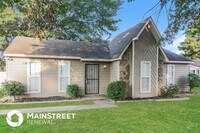 Building Photo - 2563 Country Trail Dr