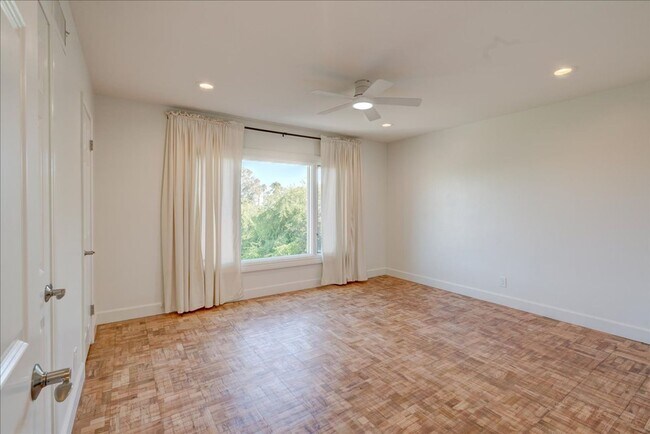 Building Photo - Rancho San Diego Custom Home with Panorami...