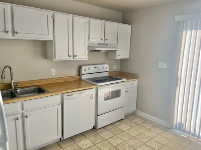 Building Photo - Pheasant Glen Town House #34