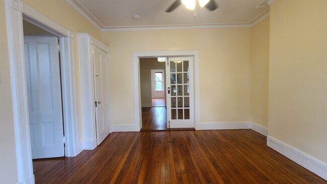 Building Photo - 476 GREGORY Ave