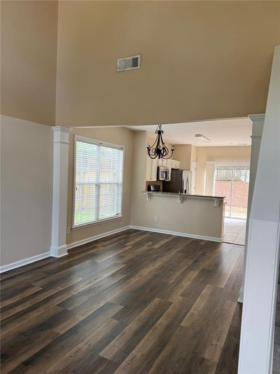 Building Photo - 340 Wittenridge Ct