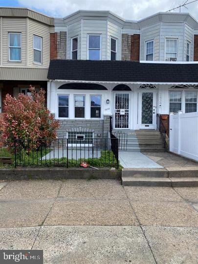Building Photo - 2831 Aramingo Ave