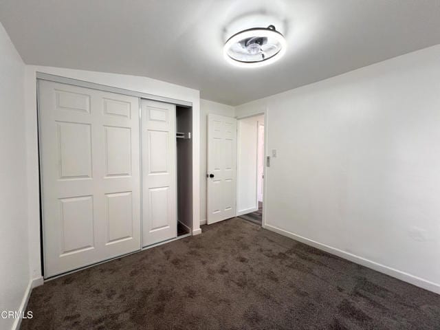 Building Photo - 611 Kimlin Dr