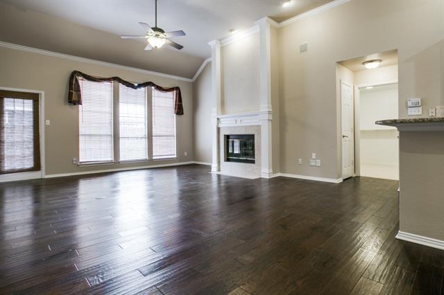 Building Photo - 5113 Teddington Park Dr