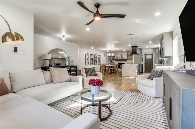 Building Photo - 2808 Sharpview Ln