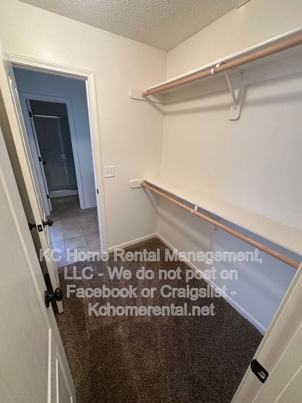 Building Photo - 12744 New Jersey Ct