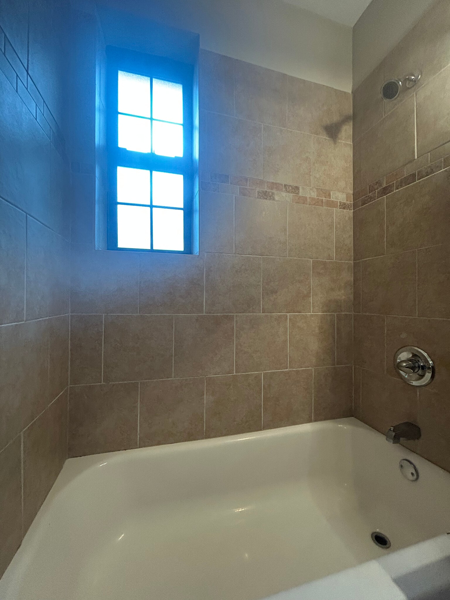 Building Photo - 894 Green Bay Rd