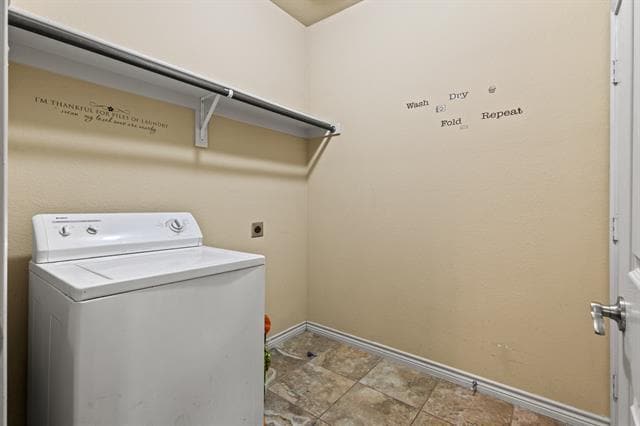 Building Photo - 1420 Creosote Dr