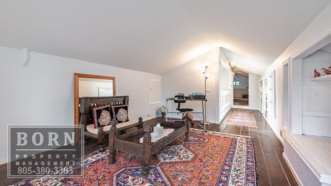 Building Photo - 3044 E Adirondack Ct