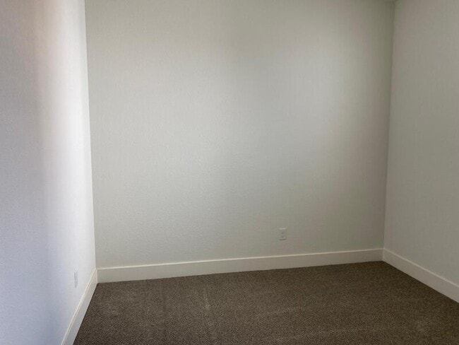 Building Photo - 2459 Robledo Wy