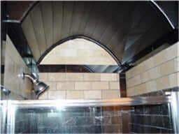 Building Photo - 19643 Billineys Park Dr