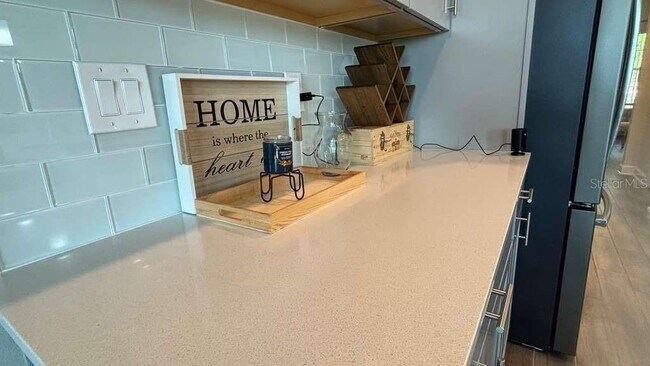 Building Photo - 2909 Nottel Dr