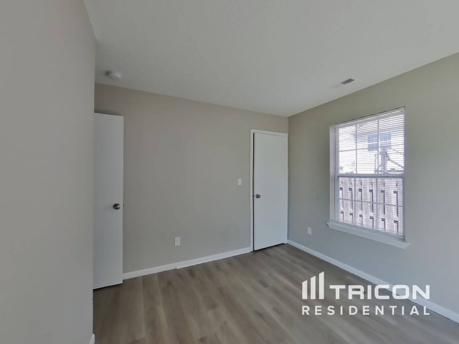 Building Photo - 4349 Trace Wood Ct