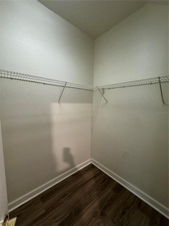 Building Photo - 16330 Birchwood Way