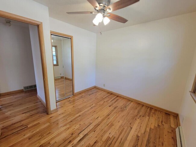 Building Photo - 1151 Elba Ave