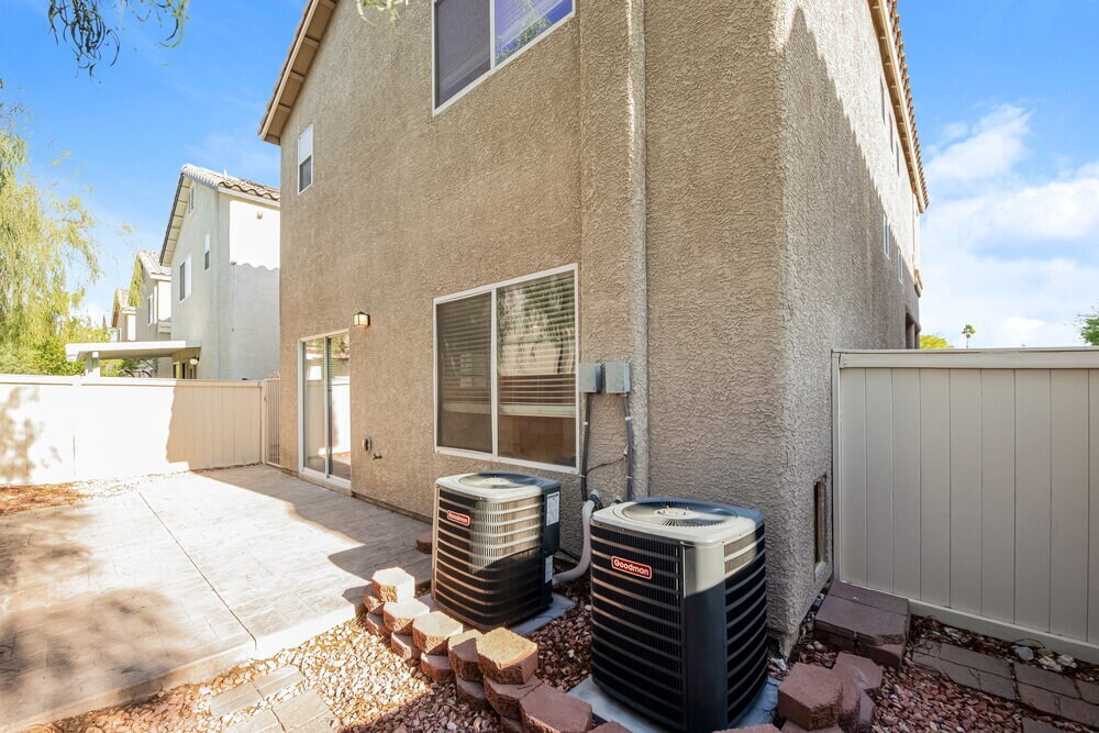 Building Photo - 6711 Scarlet Star Ave