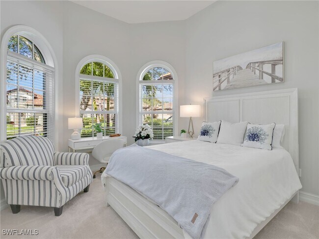 Building Photo - 7864 Valencia Ct