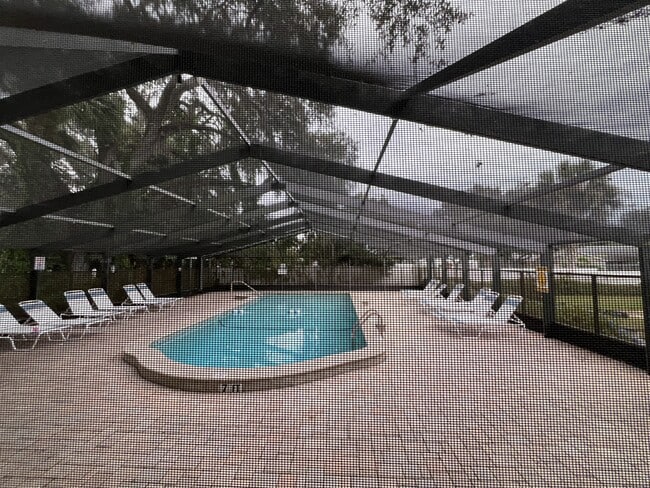 Building Photo - 39132 Co Rd 54