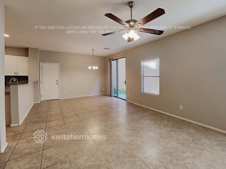 Building Photo - 1342 S Salem