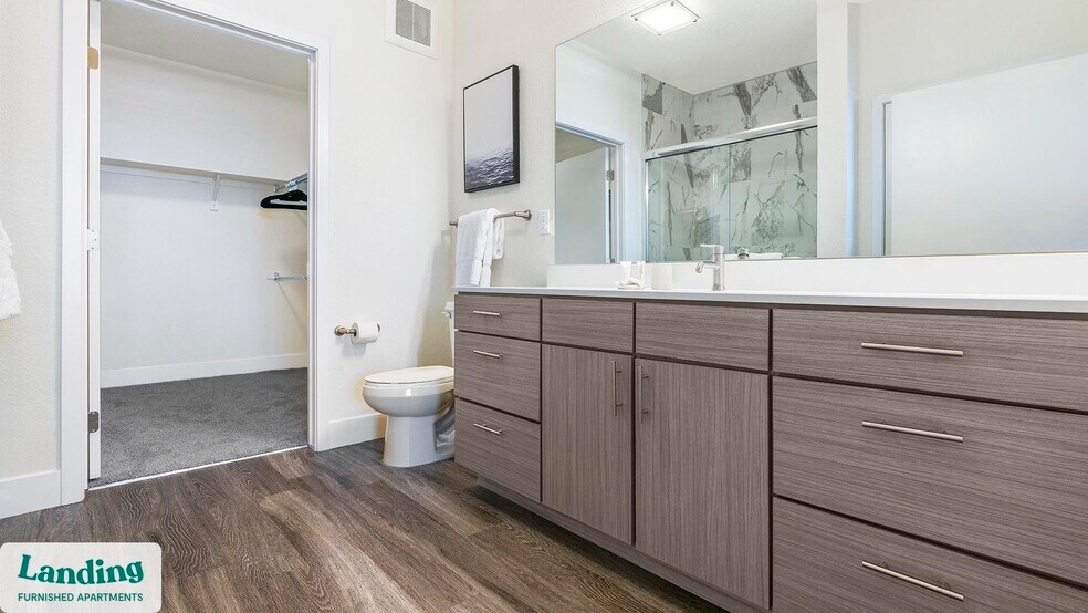 Building Photo - 1291 S Ulster St