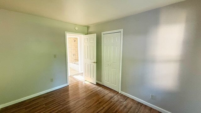 Building Photo - WEST SIDE 3 BEDROOM RANCH HOME AVAILABLE NOW!