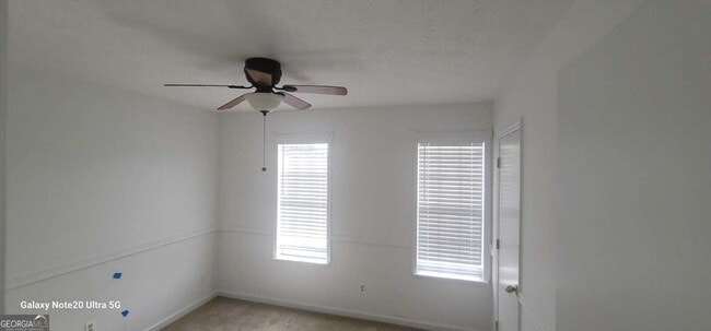 Building Photo - 399 Thomas Downs Way