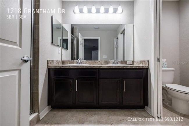 Building Photo - 1218 Grantham Dr