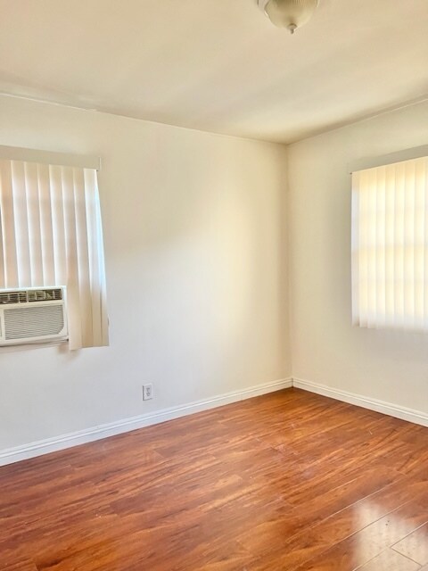 Building Photo - 115 N Atlantic Blvd