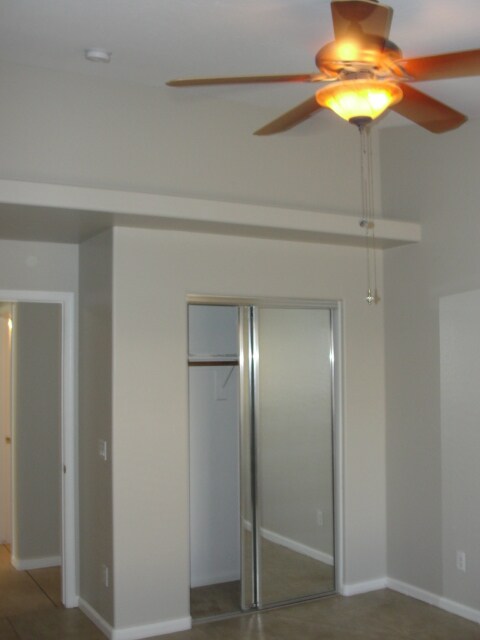 Building Photo - 2357 E Cathy Ct