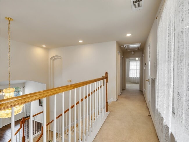 Building Photo - 13315 Georgetown Dr