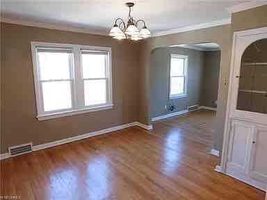 Building Photo - 2388 Ashurst Rd