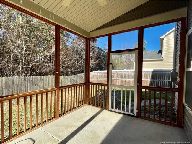 Building Photo - 144 Bicentennial Way