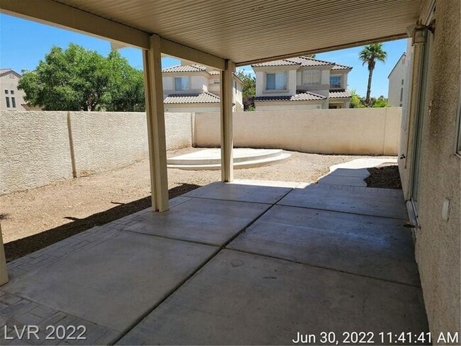 Building Photo - COMING SOON - No later than end of March