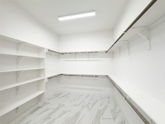 Building Photo - 15114 Prosperous Pl