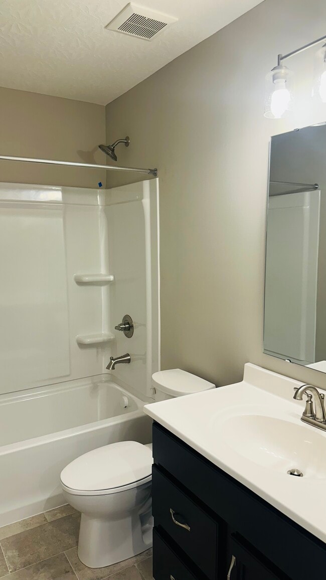 Building Photo - 4336 Motivation Path