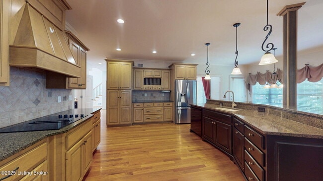 Building Photo - 5407 Merribrook Ln