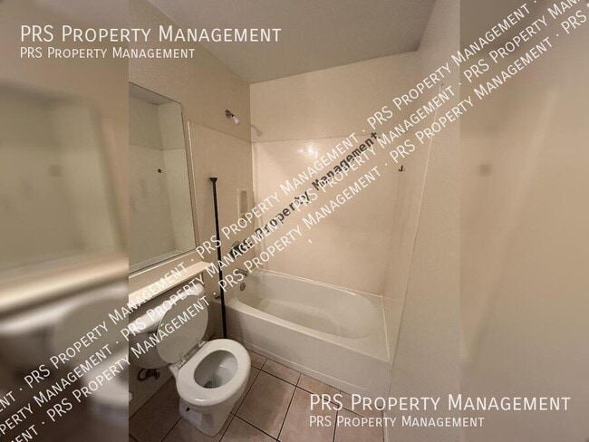 Building Photo - 51 N Del Pueblo Pl